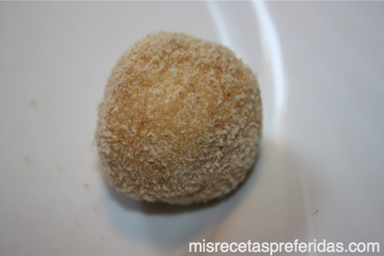 MRP-Bocaditos de patatas - 37