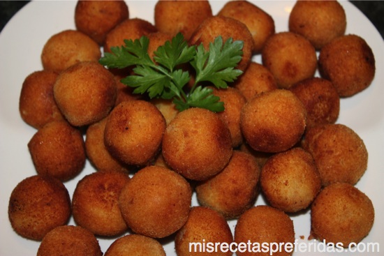 MRP-Bocaditos de patatas - 40