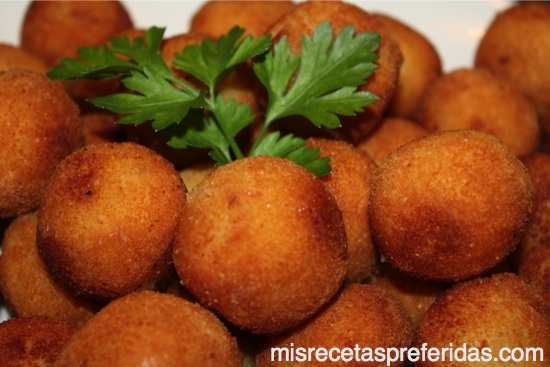 MRP-Bocaditos de patatas - 41