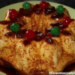 MRP-flan-naranja-808