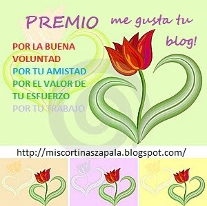 premio Lola