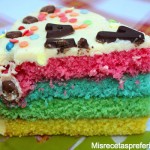 Pastel-limon-colores13