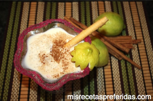 Arroz-con-leche_09