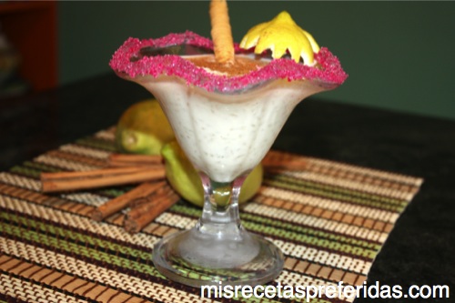 Arroz-con-leche_11