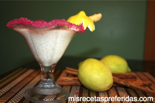 Arroz-con-leche_12