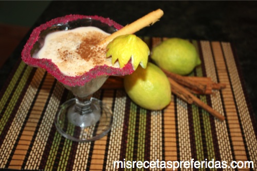 Arroz-con-leche_14