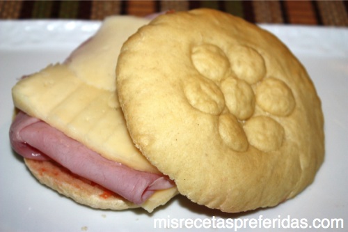 Bollito_pan_pita_614