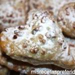 Corazon_Hojaldre_relleno_chocolate_094