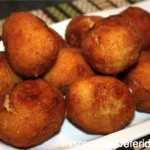 Croquetas_huevo_codorniz_bechamel_654