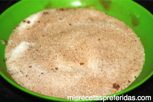 Empanada_crema_chocolate_016