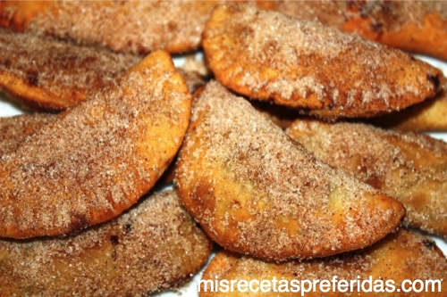 Empanada_crema_chocolate_019