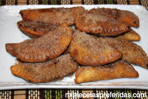 Empanada_crema_chocolate_022