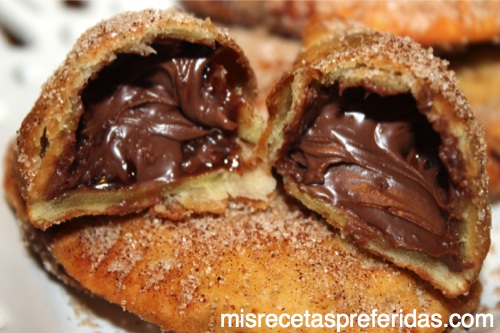Empanada_crema_chocolate_028