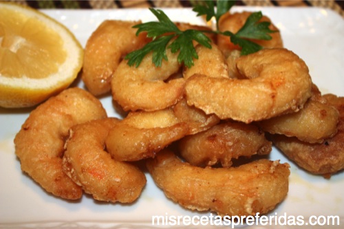 Gambas_tempura_471