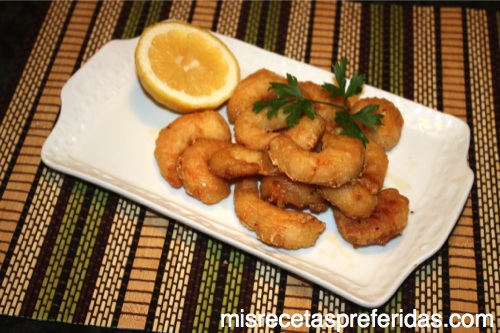 Gambas_tempura_473