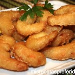 Gambas_tempura_474