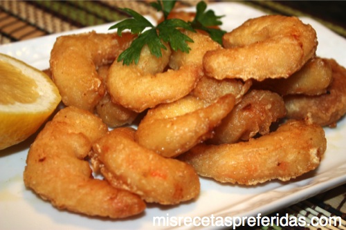 Gambas_tempura_474
