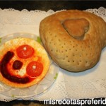 Huevos_mallorquines_pan_candeal_21