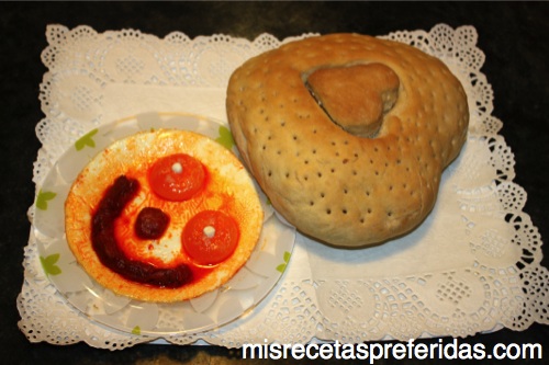 Huevos_mallorquines_pan_candeal_21