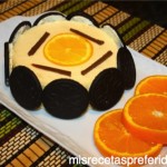 Mousse_naranja_27