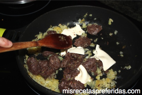 Pincho_pate_morcilla_huevos_codorniz_447