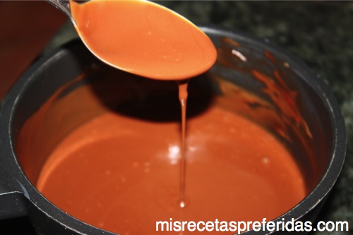 Roscos_colores_cobertura_chocolate_492
