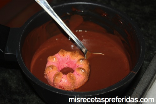 Roscos_colores_cobertura_chocolate_493