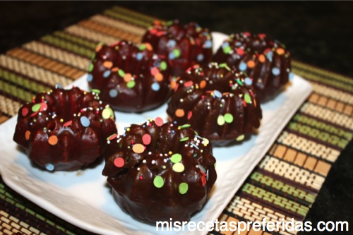 Roscos_colores_cobertura_chocolate_520