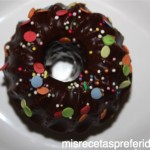 Roscos_colores_cobertura_chocolate_526
