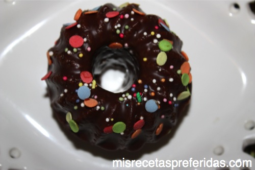 Roscos_colores_cobertura_chocolate_526