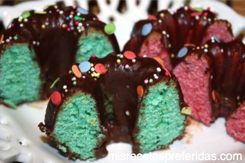 Roscos_colores_cobertura_chocolate_540