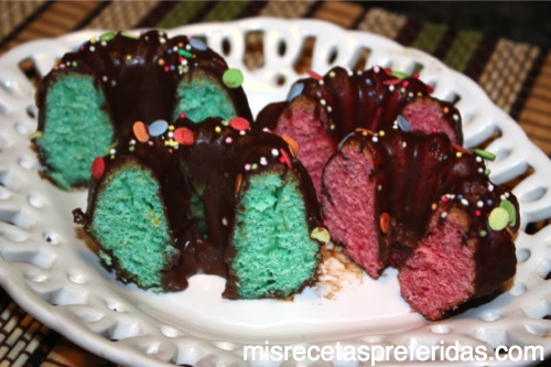 Roscos_colores_cobertura_chocolate_545