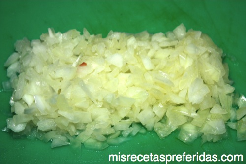 huevos_codorniz_440