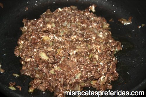huevos_codorniz_450