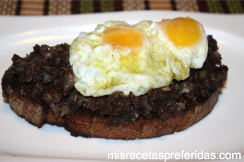 huevos_codorniz_467