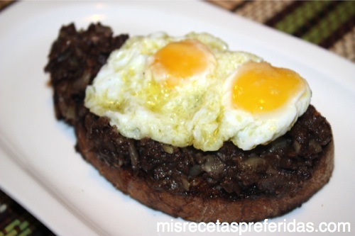 huevos_codorniz_469