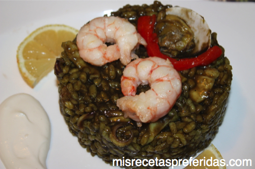 Arroz_negro_2016
