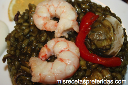 Arroz_negro_2026