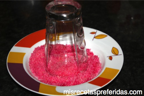 Batido_Fresa_955