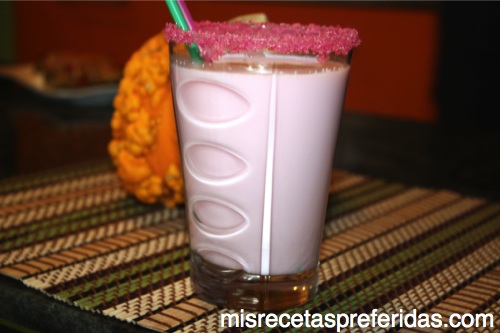 Batido_Fresa_957