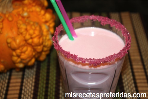 Batido_Fresa_966