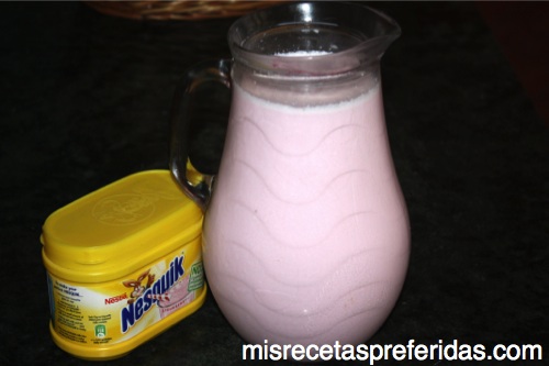 Batido_fresa_947