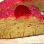 Bizcochos_leche_condensada_1825