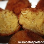 Bocaditos_Garbanzos_1230