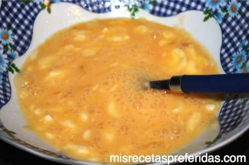 Creps_2598