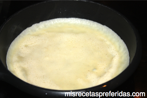 Creps_2609