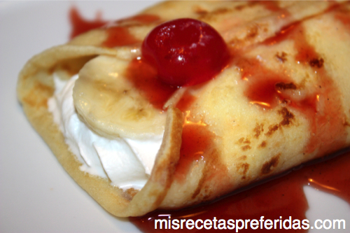 Creps_2614