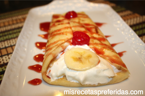 Creps_2616