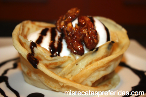 Creps_2622