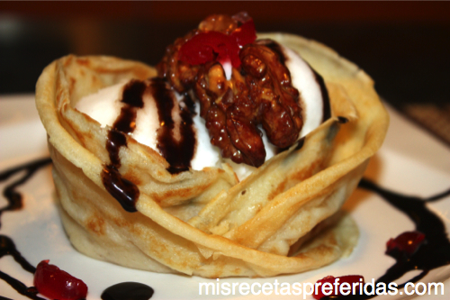 Creps_2625